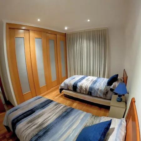 Precioso Apartamento Con Piscina Y Jardin Frente A La Toja O Grove Exterior photo